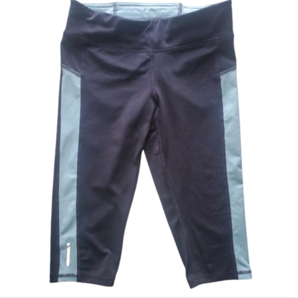 CHAMPION LEGGINGS